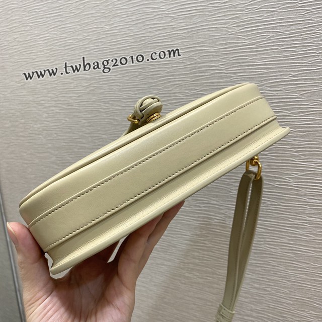 Dior专柜新款迪奥高仿原单Bobby系列腋下包链条肩背包 djfk1447